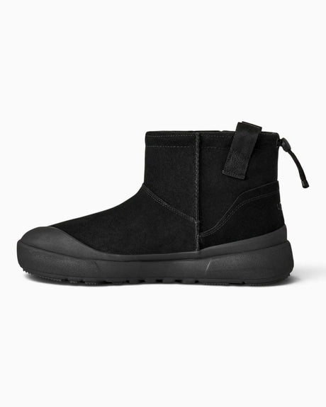 UGG Classic Mini Outpost Waterproof Erkek Bot