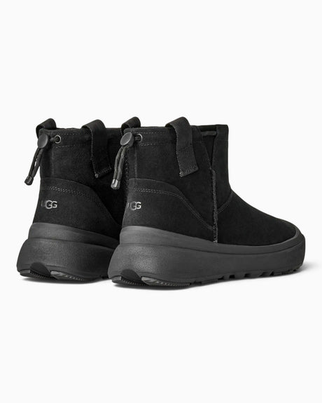 UGG Classic Mini Outpost Waterproof Erkek Bot