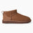 UGG Classic Ultra Mini Kadın Bot Rocky Oak