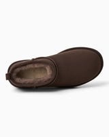 UGG Classic Ultra Mini Kadın Bot
