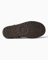 UGG Classic Ultra Mini Kadın Bot