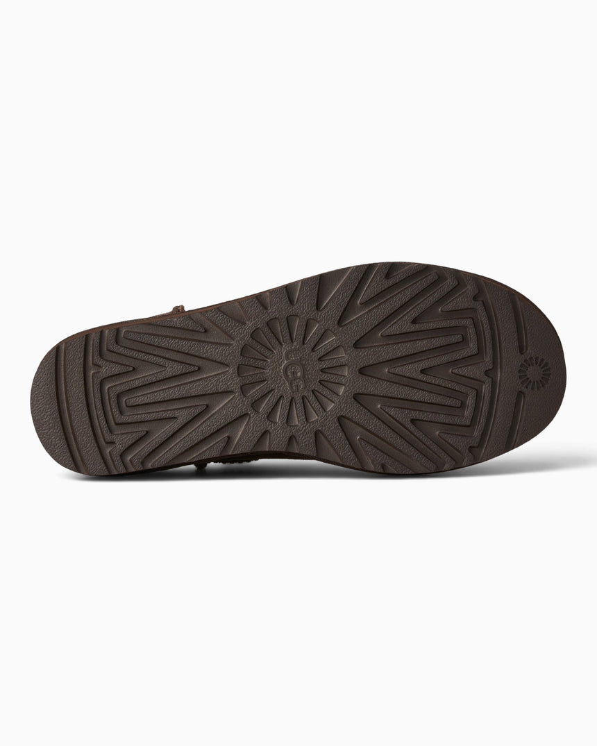 UGG Classic Ultra Mini Kadın Bot