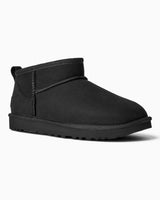 UGG Classic Ultra Mini Kadın Bot