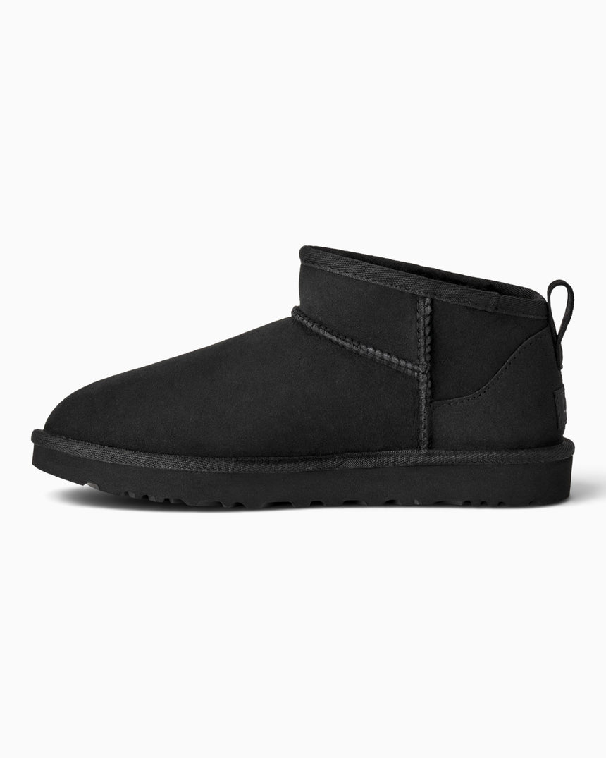 UGG Classic Ultra Mini Kadın Bot