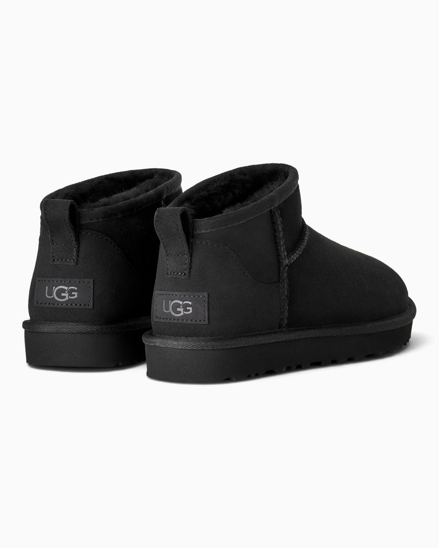 UGG Classic Ultra Mini Kadın Bot