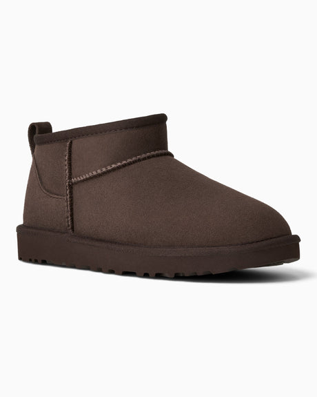 UGG Classic Ultra Mini Kadın Bot