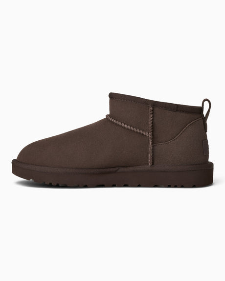 UGG Classic Ultra Mini Kadın Bot