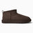 UGG Classic Ultra Mini Kadın Bot Dusted Cocoa