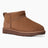 UGG Classic Ultra Mini Kadın Bot Rocky Oak
