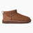 UGG Classic Ultra Mini Kadın Bot Rocky Oak