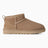 UGG Classic Ultra Mini Kadın Bot Sand