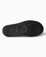 UGG Classic Ultra Mini Nubuck Kadın Bot