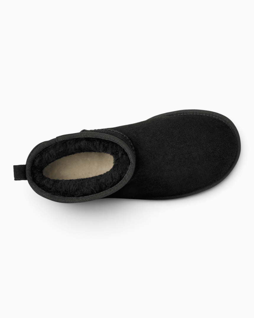 UGG Classic Ultra Mini Platform Kadın Bot
