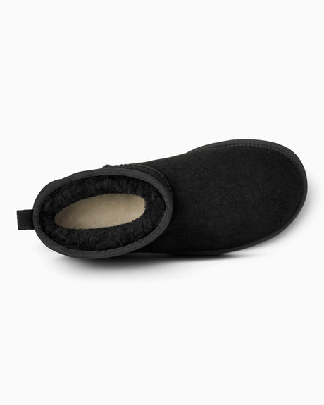 UGG Classic Ultra Mini Platform Kadın Bot