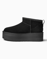 UGG Classic Ultra Mini Platform Kadın Bot