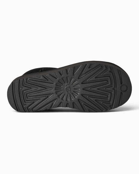 UGG Classic Ultra Mini Platform Kadın Bot
