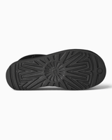 UGG Classic Ultra Mini Platform Kadın Bot