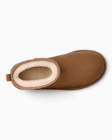 UGG Classic Ultra Mini Platform Kadın Bot