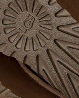 UGG Classic Ultra Mini Platform Kadın Bot