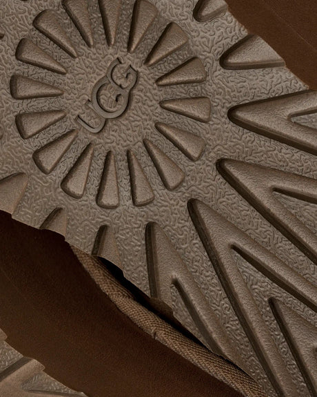 UGG Classic Ultra Mini Platform Kadın Bot