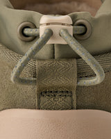 UGG Classic Ultra Mini Weather Hybrid Erkek Bot