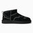 UGG Classic Ultra Mini Western Kadın Bot Black