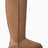 UGG Classic Ultra Tall Kadın Bot Chestnut