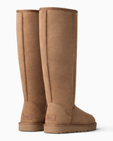 UGG Classic Ultra Tall Kadın Çizme