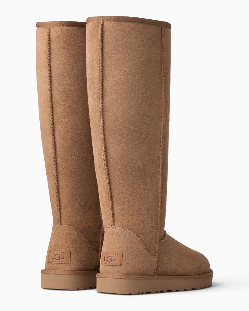 UGG Classic Ultra Tall Kadın Çizme