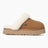 UGG Disquette Kadın Terlik Chestnut