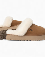 UGG Disquette Kadın Terlik