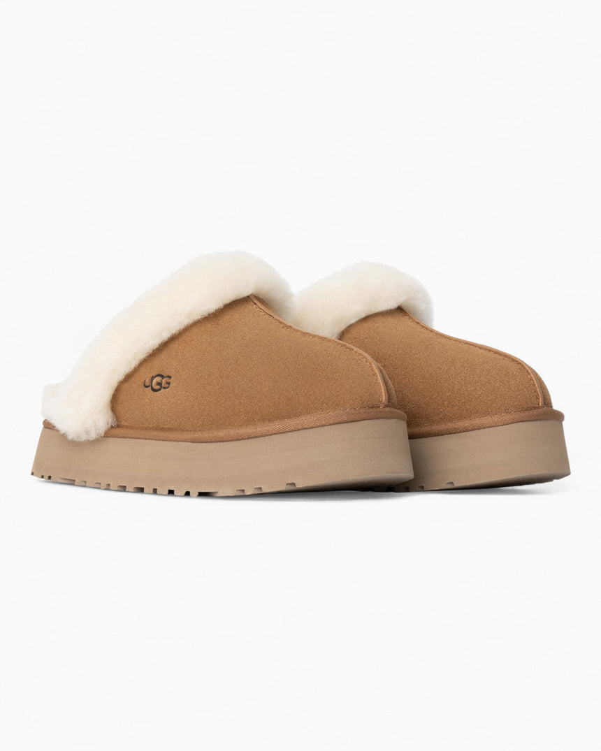 UGG Disquette Kadın Terlik