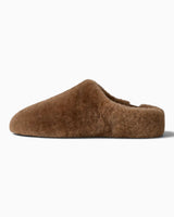 UGG Elea Fluffed Slip-On Kadın Terlik