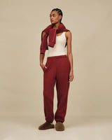 UGG Elea Fluffed Slip-On Kadın Terlik