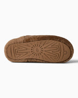 UGG Elea Fluffed Slip-On Kadın Terlik
