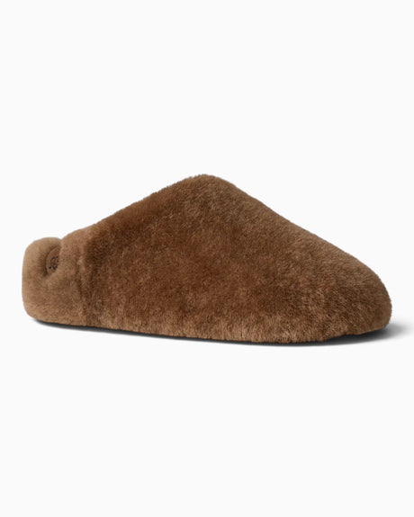 UGG Elea Fluffed Slip-On Kadın Terlik