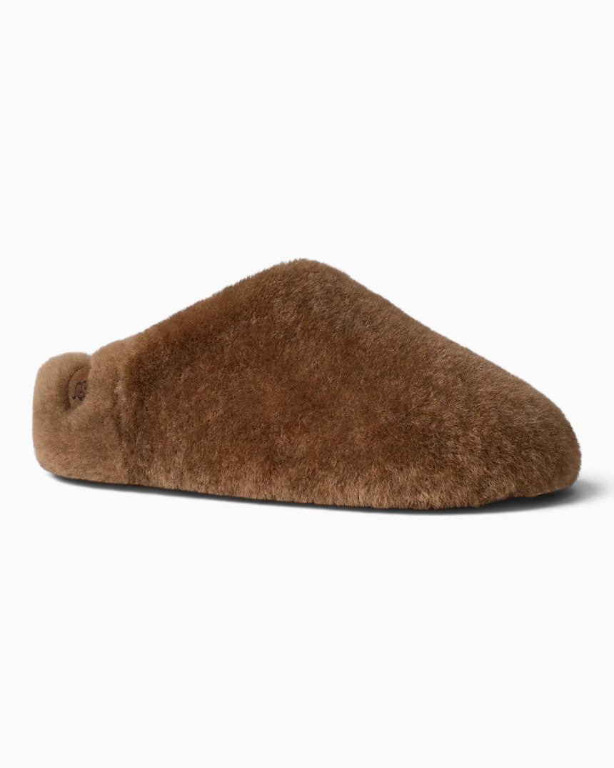 UGG Elea Fluffed Slip-On Kadın Terlik