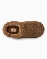 UGG Elea Fluffed Slip-On Kadın Terlik