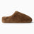 UGG Elea Fluffed Slip-On Kadın Terlik Light Bronze