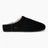 UGG Elea Slip-on Kadın Terlik Black