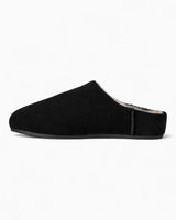 UGG Elea Slip-on Kadın Terlik