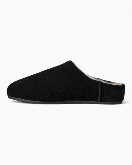 UGG Elea Slip-on Kadın Terlik