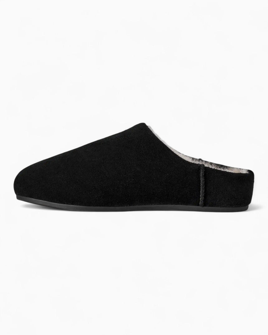 UGG Elea Slip-on Kadın Terlik