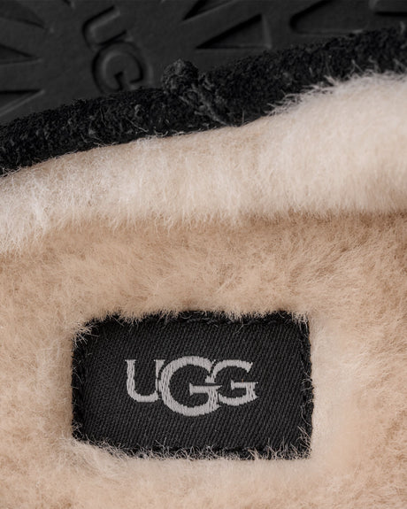 UGG Elea Slip-on Kadın Terlik