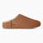UGG Elea Slip-on Kadın Terlik Chestnut