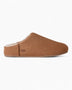 UGG Elea Slip-on Kadın Terlik Chestnut
