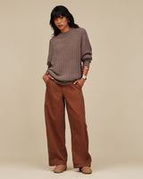 UGG Elea Slip-on Kadın Terlik