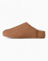 UGG Elea Slip-on Kadın Terlik