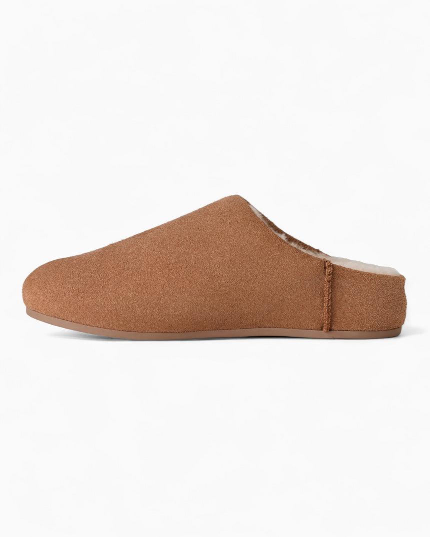 UGG Elea Slip-on Kadın Terlik