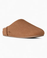 UGG Elea Slip-on Kadın Terlik